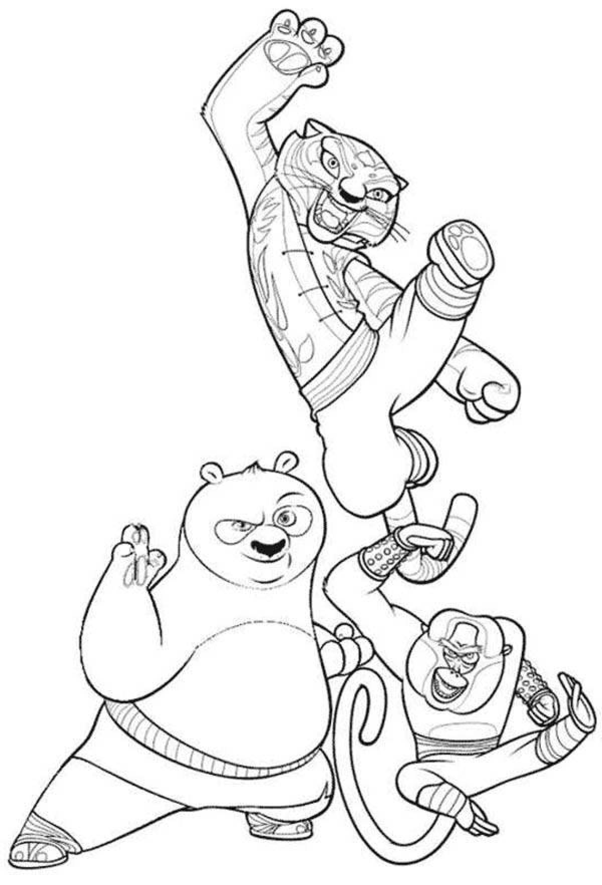 Раскраска кунг фу панда. Кунг фу Панда. Раскраска кунфу Панда 3. Раскраски для мальчиков кунг-фу Панда. Кунг фу Панда по раскраска.