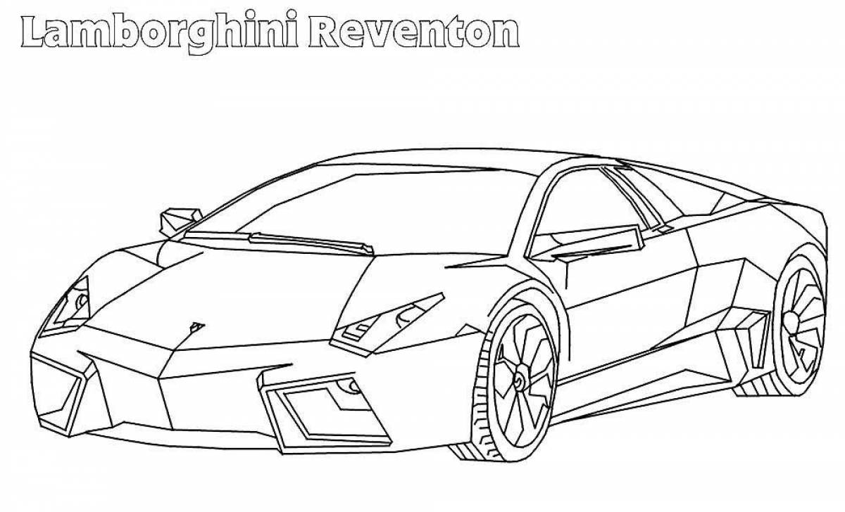 2024 распечатать а4. Раскраска для мальчиков Ламборджини авентадор. Раскраска Ламборгини Хуракан а4. Раскраски для мальчиков Ламборгини авентадор. Раскраски машинки Ламборгини Хуракан.