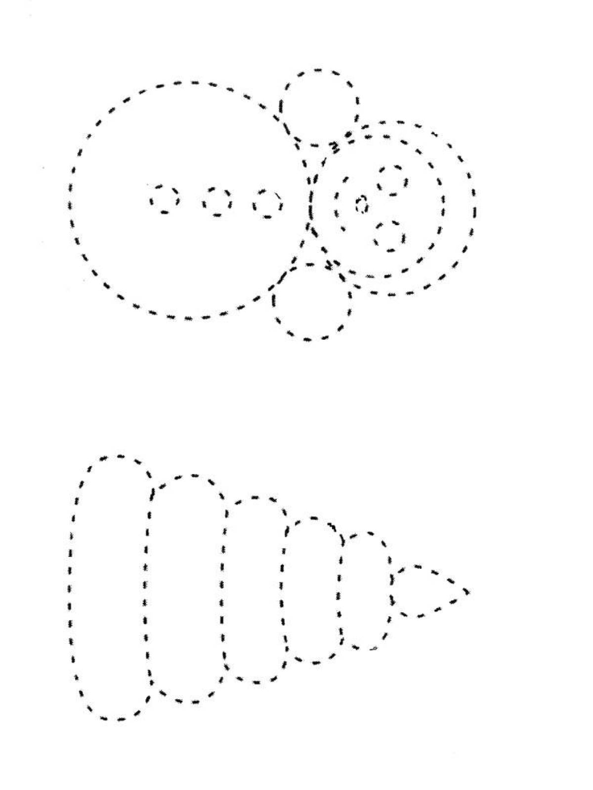 Раскраски по точкам 3 года. Обводка для дошкольников. Пунктир для дошкольников. Рисование по точкам для дошкольников. Пунктирные рисунки для детей.
