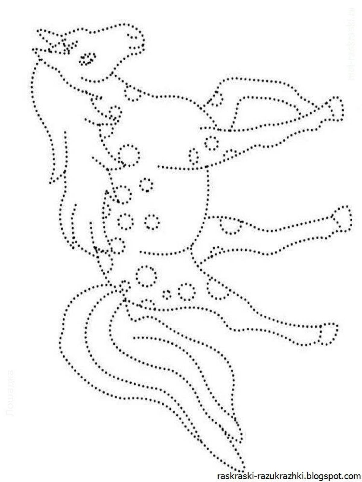 Рисовать по точкам детям распечатать. Рисование по точкам. Раскраска по точкам. Рисование по точкам для детей. Раскрашивание по точкам для детей.