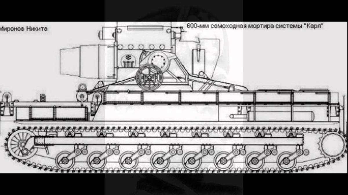 Coloring playful dora tank