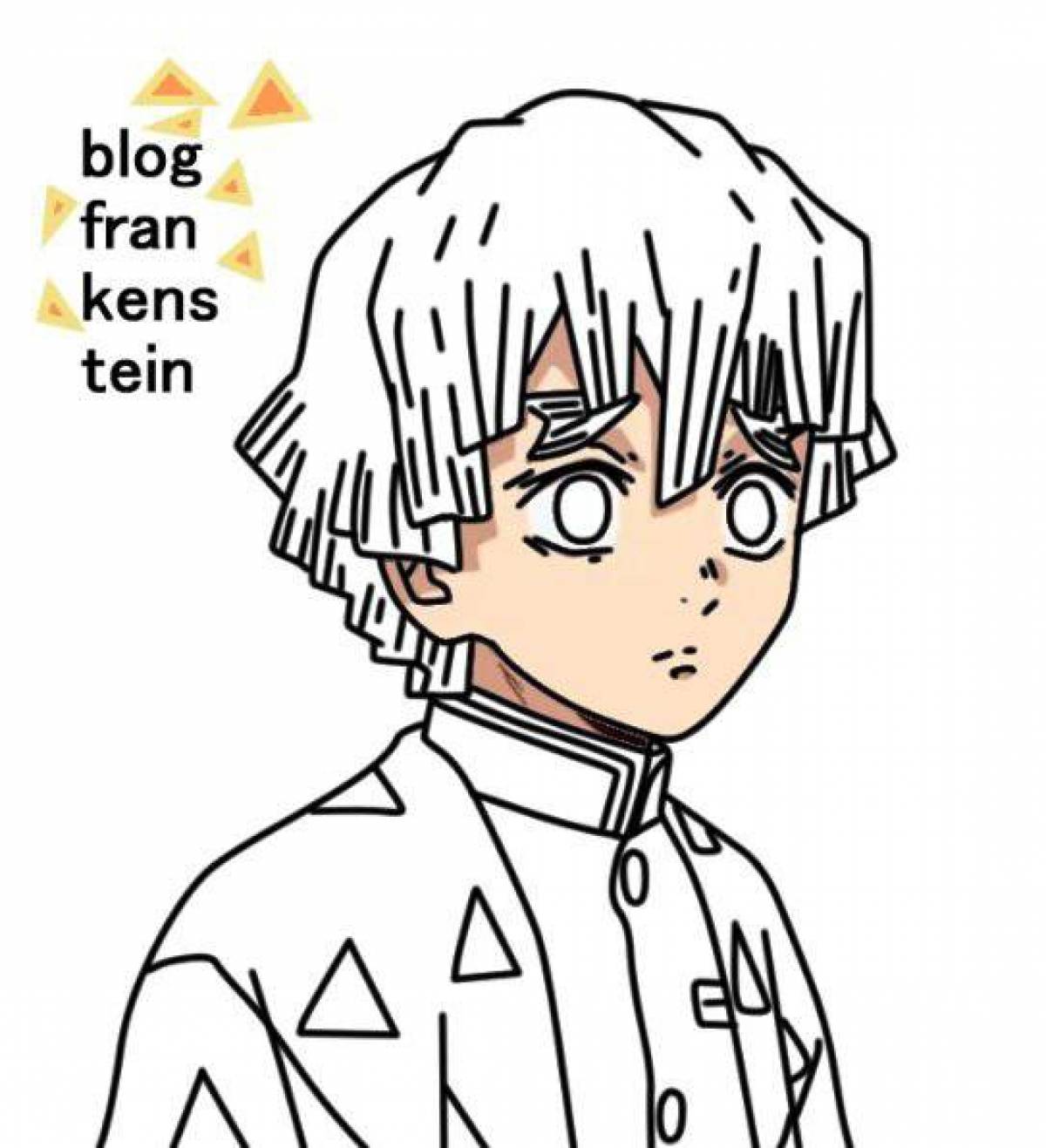 как нарисовать зеницу. зеницу агацума манга. нарисовать зеницу. зеницу карандашом чиби. как нарисовать зеницу.