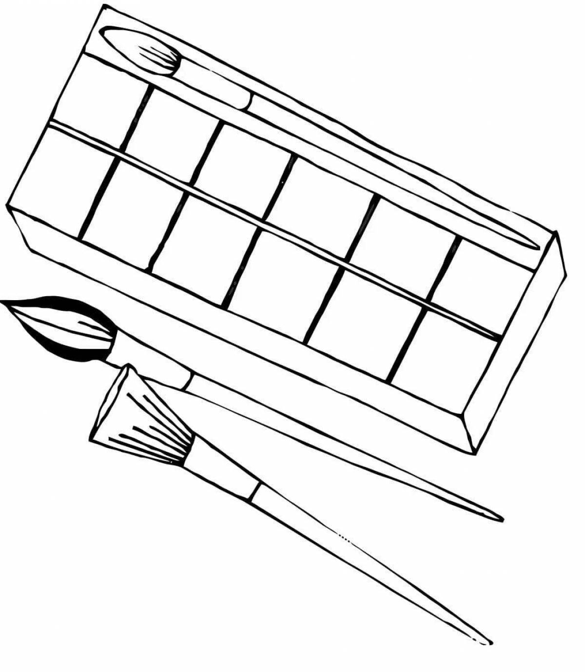 Раскрасить косметику. Раскраска косметика. Косметика раскраска для девочек. Палетка теней раскраска. Косметика раскраска для детей.