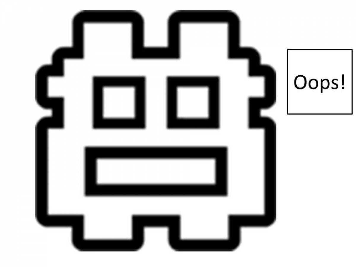  Geometry Dash 