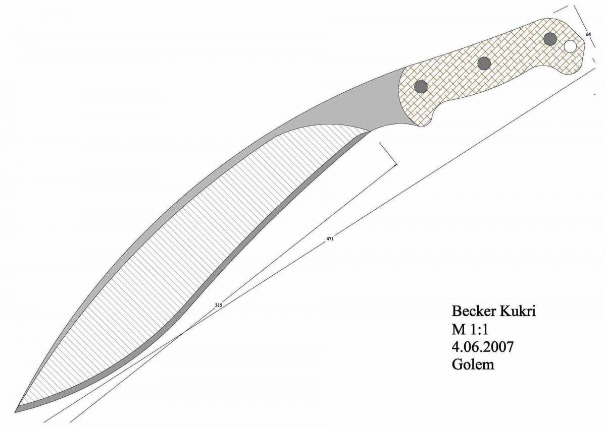 Beautiful tanto coloring page