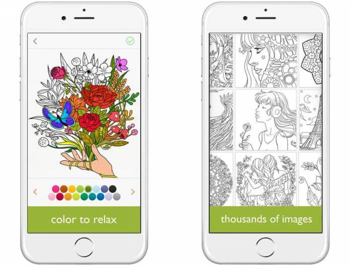 Приложение чтобы раскрашивать. Раскраска приложение. Рисунки для раскрашивания в приложении. Рисунки приложений раскраска. Раскраски популярных приложений.