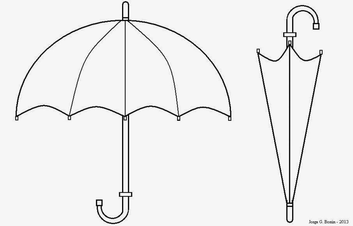 Зонтики сканворд. Зонт раскраска. Зонт трафарет. Раскраска зонтик. Зонтик раскраска для детей.