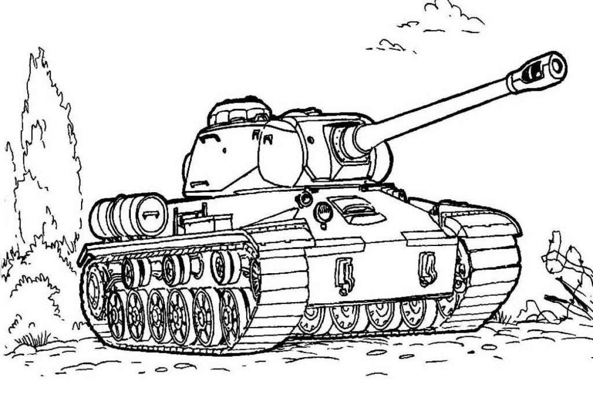 Раскраска танчики. Раскраски танков World of Tanks т34. Раскраски танк т34 85 раскраска. Танк т34 печать. Танк т-34-85 раскраска.