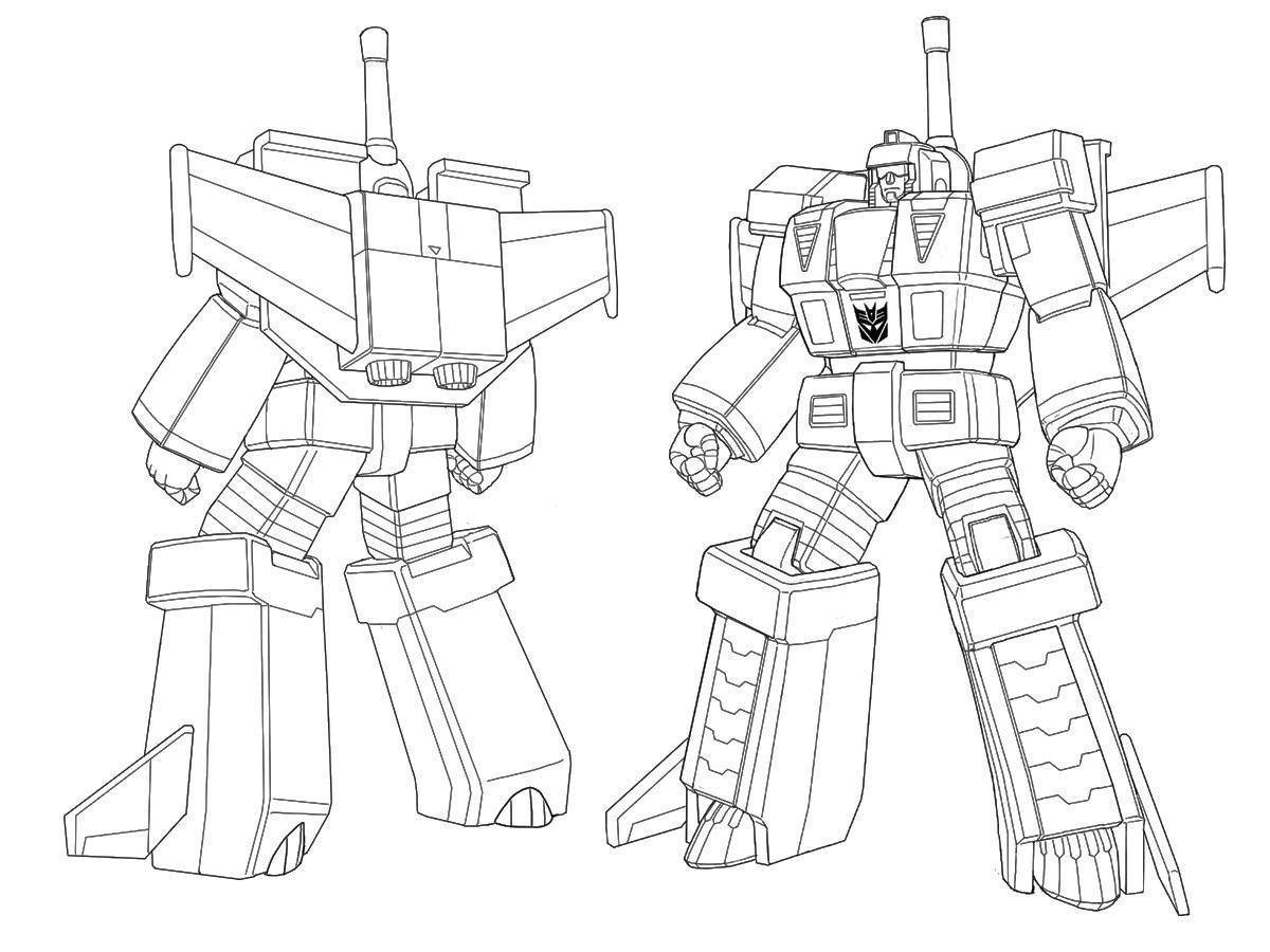 Раскраска автоботы распечатать. Робот Оптимус раскраска. Раскраска трансформеры боты спасатели Оптимус. Трансформеры Киберверс раскраска. Transformers Devastation Blitzwing.