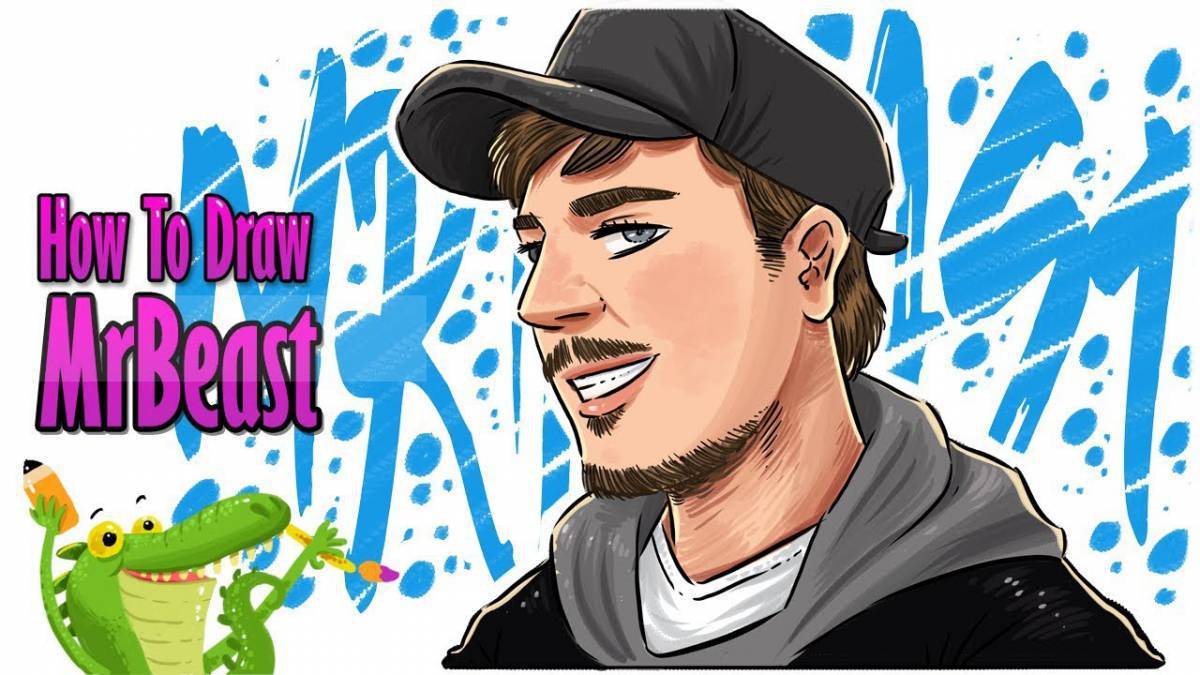 Мистер бист на английском. Джимми MRBEAST. Блоггер Мистер Бист. MRBEAST арт. Мистер Бист 2023.