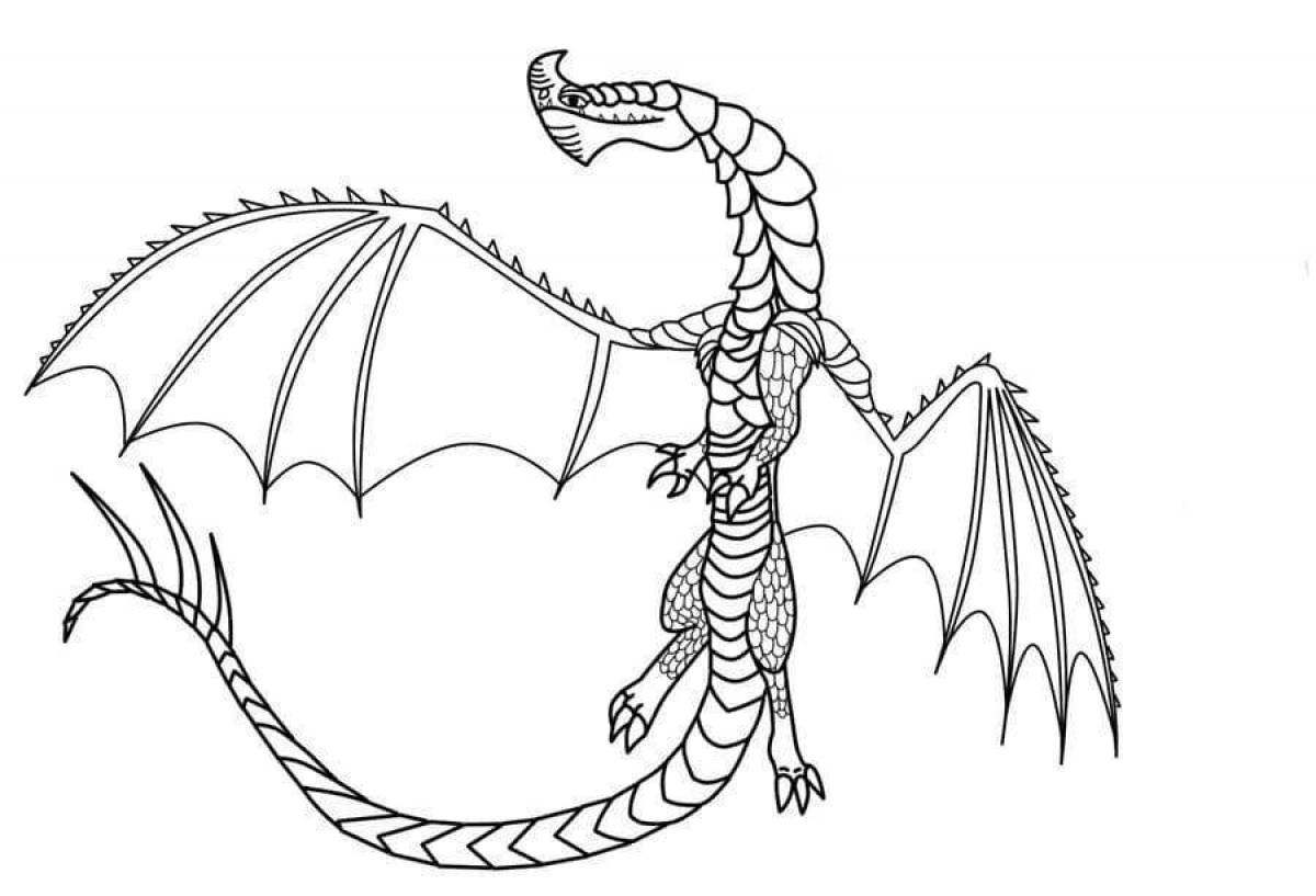 Раскраски дракон 3. Раскраска дракон. Раскраски драконов. Приручить дракона раскраска. Сарделька дракон раскраска.