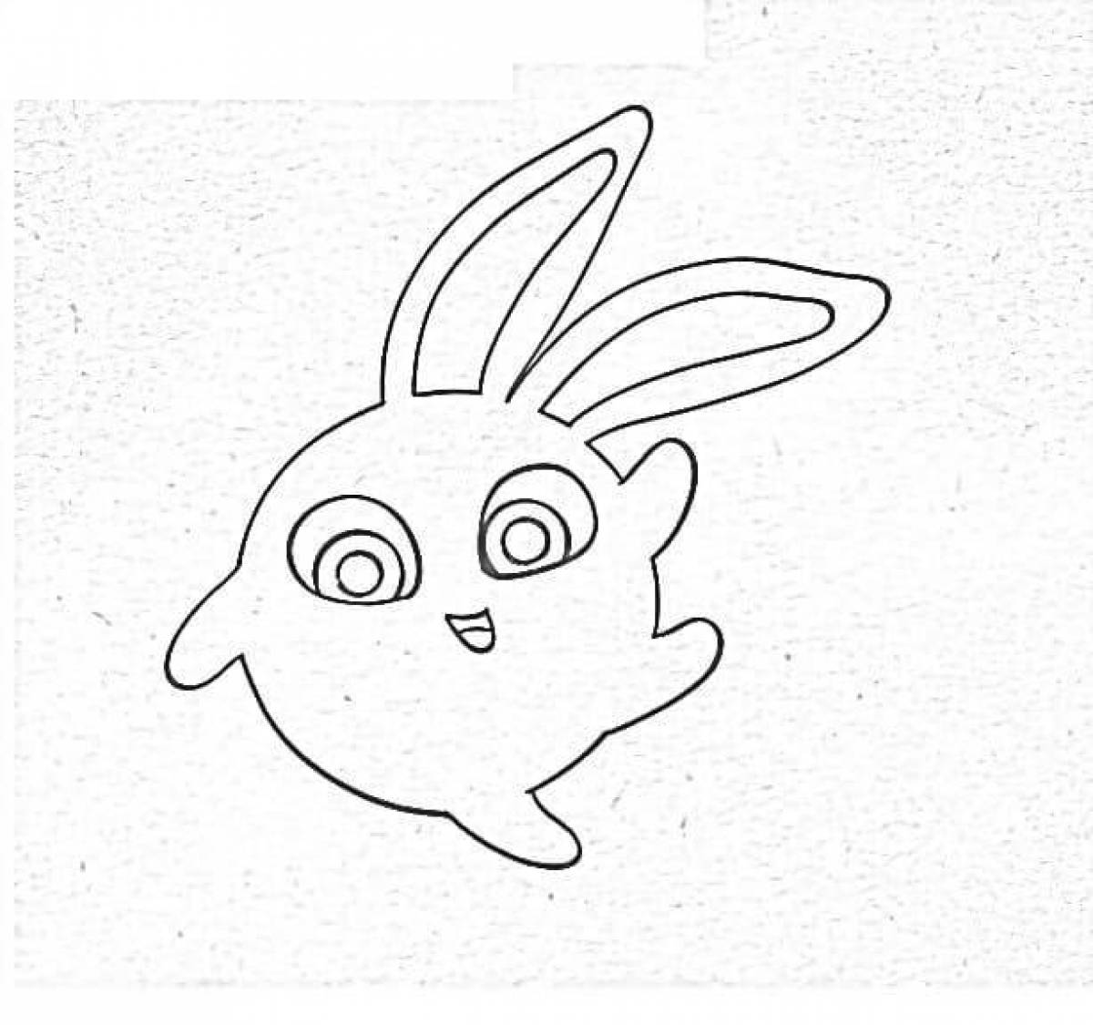 Coloring book sunny bunnies все открыто. Солнечные зайчики раскраска. Солнечный зайчик раскраска для детей. Зайка раскраска для детей. Солнечный звйчики раскраска.