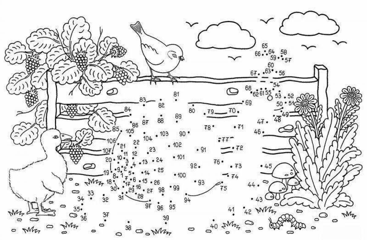 Соедини землю. Рисунки по цифрам для детей сложные. Соедини по цифрам сложное для детей. Соединить по точкам до 200. Соединить цифры сложные.