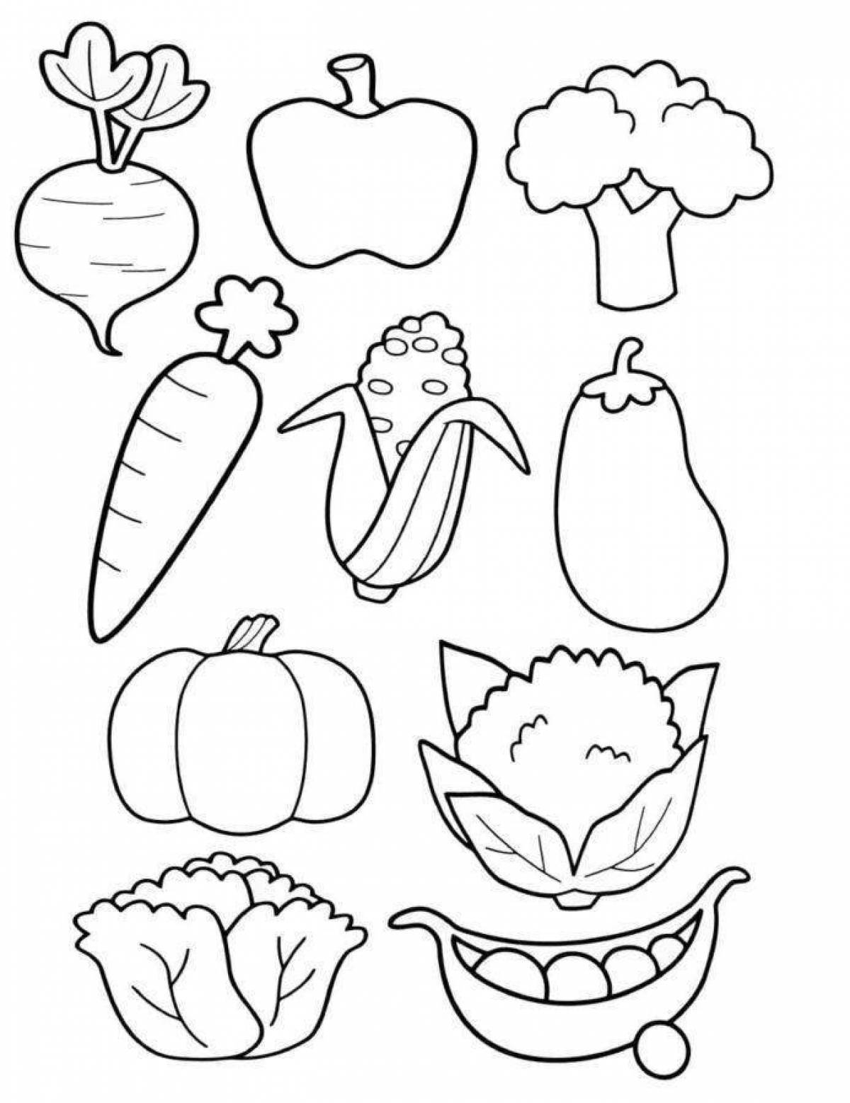 Изображения по запросу Здоровая пища рисунок - страница 2