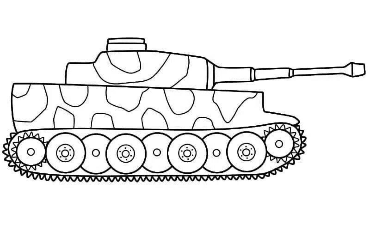 Танк раскраска для детей. Раскраска танк т 26. Раскраска танк кв 4. Раскраски для мальчиков танки кв 6.