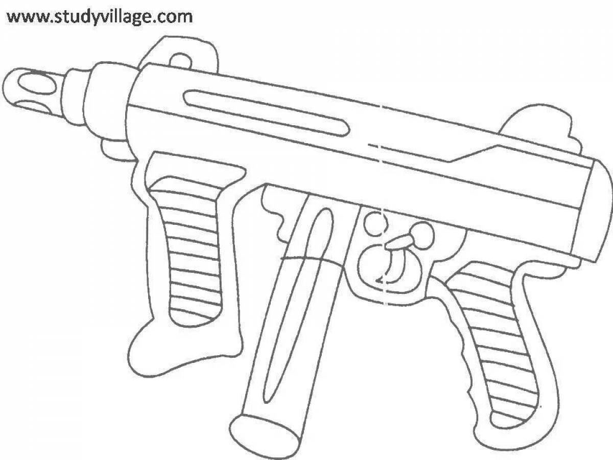 Раскраски пистолеты. Пистолет раскраска. Раскраски оружие для мальчиков. Пистолет раскраска для детей. Раскраски для мальчиков пистолеты.