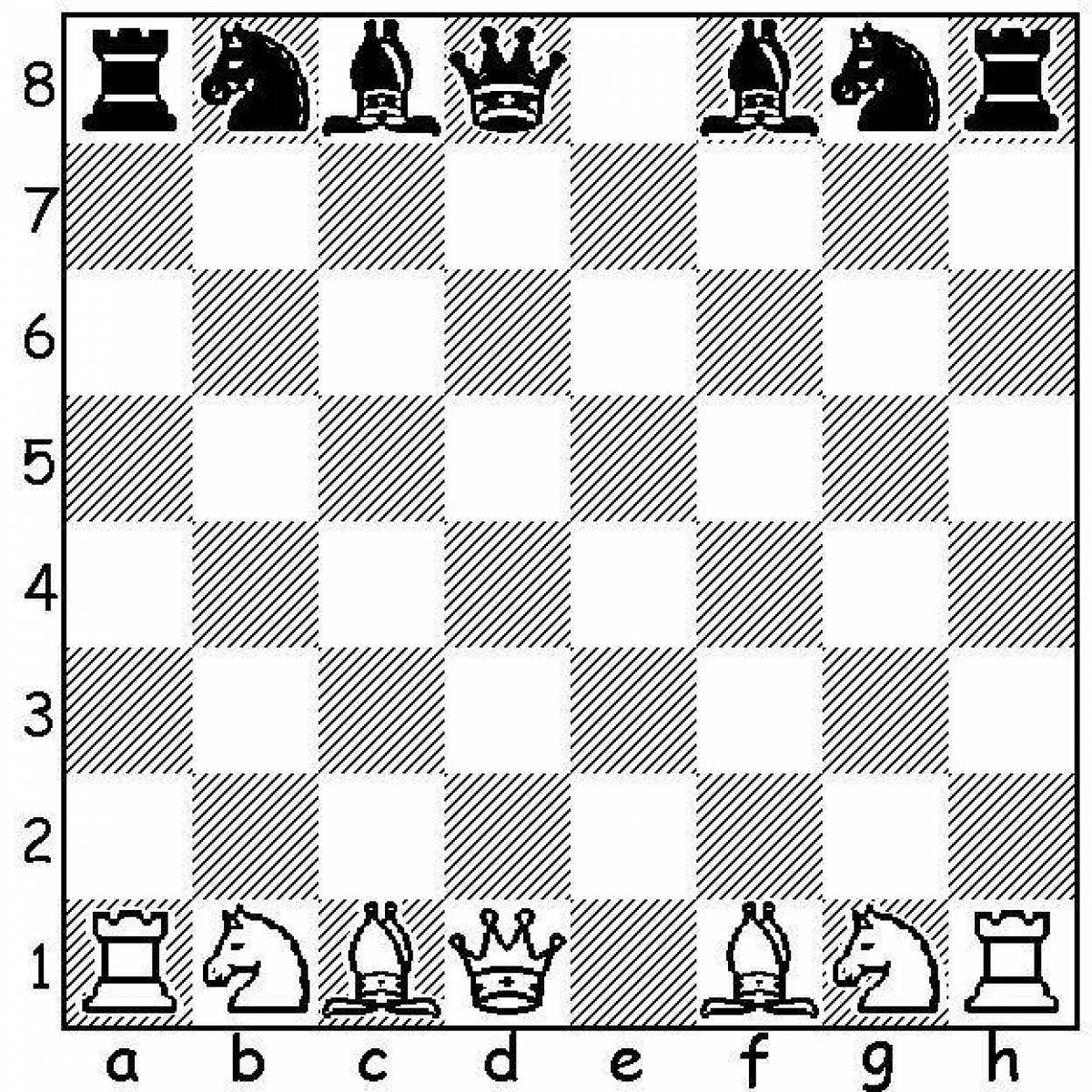 Давай шахматную доску. Правильная расстановка шахматных фигур-короля и ферзя. Шахматная доска. Шахматы доска. Шахматная доска с фигурами рисунок.