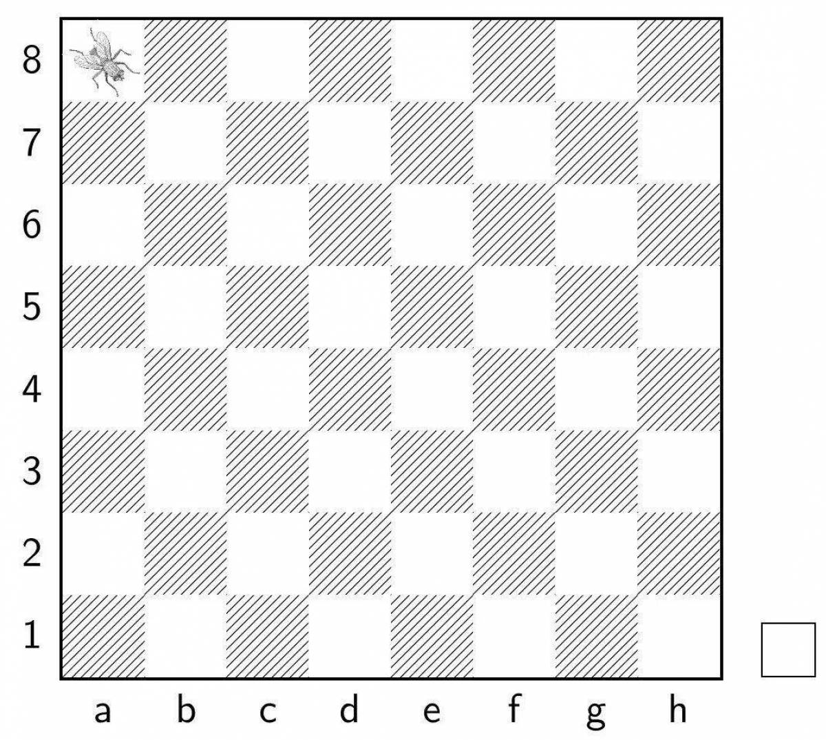 На каждой клетке полоски. Шахматное поле для печати. Шахматная доска для распечатки. Макет шахматной доски для печати. Поле для шашек печать.