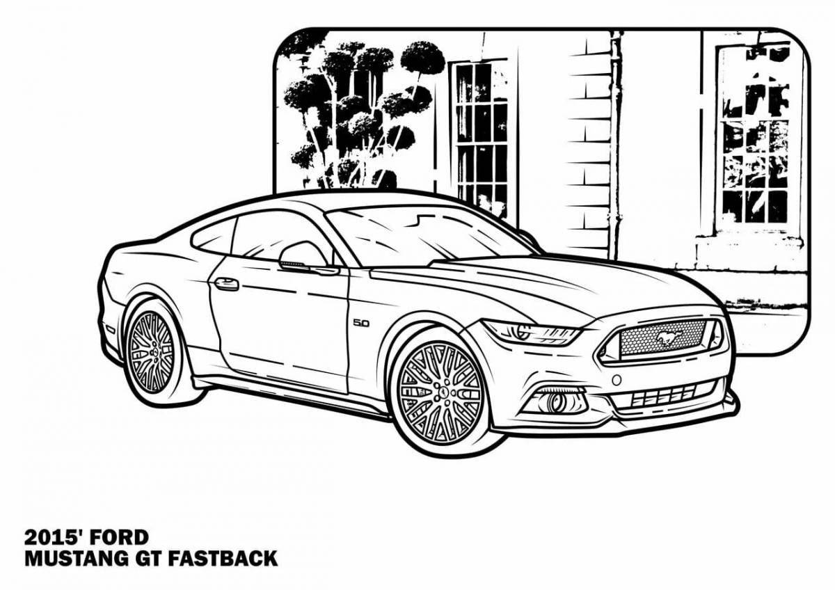 Wonderful vlad a 4 coloring for preschoolers