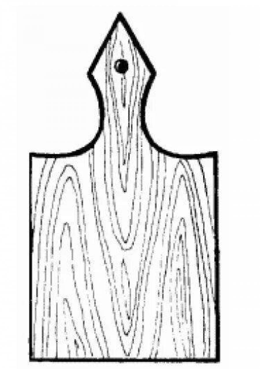 Эскиз разделочной доски. Эскиз кухонной доски. Эскиз разделочной доск. Разделочная доска из дерева.