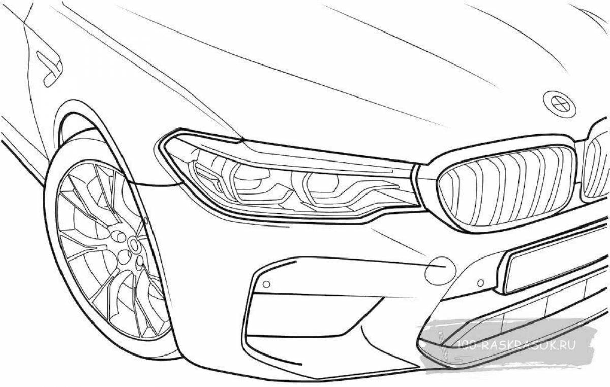 Рисунок х 5 1. BMW m5 f90 скетч. Раскраска BMW m5 f90. Раскраска БМВ м5 ф90. BMW m5 f90 Competition раскраска.