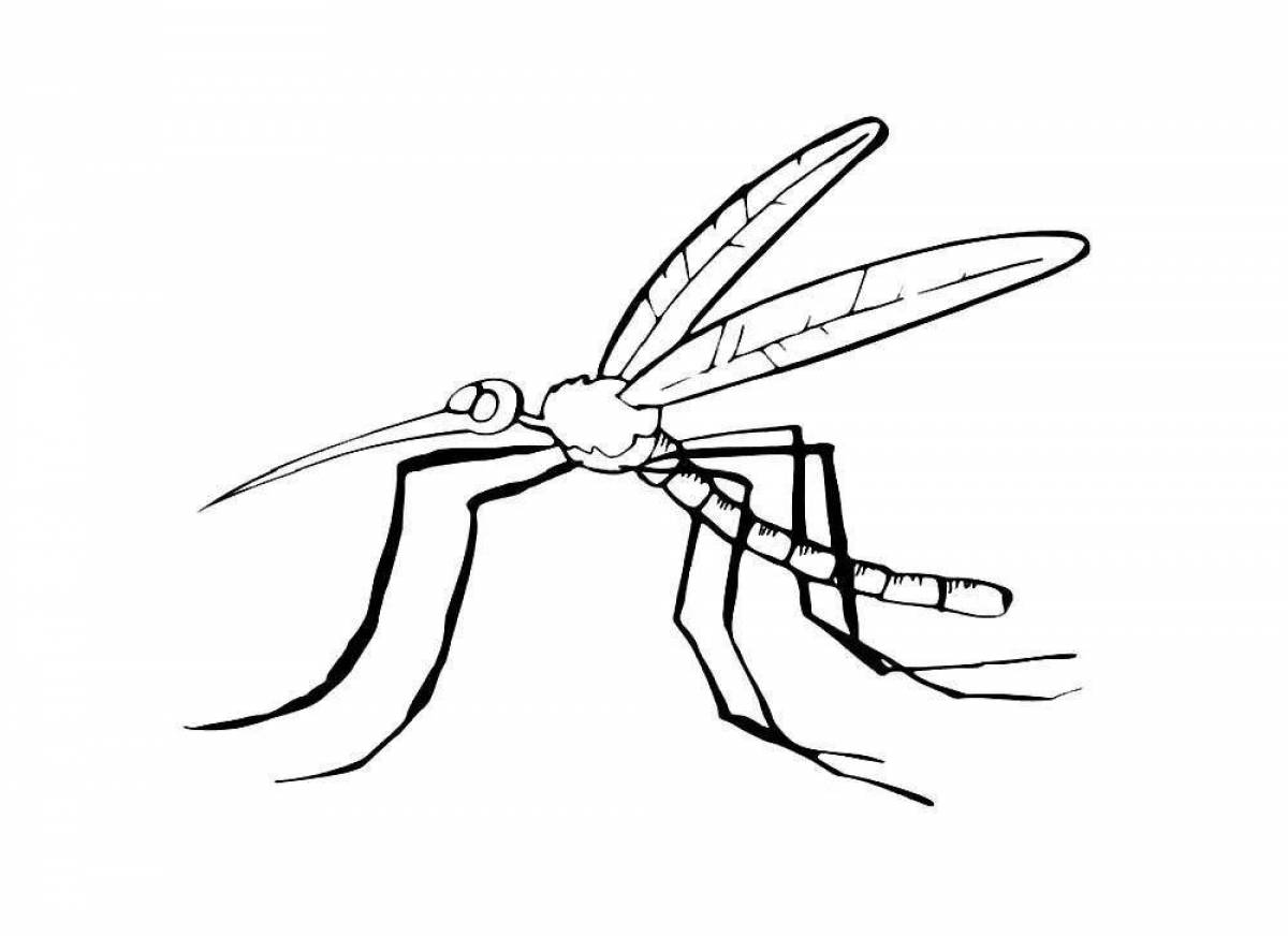 Комар рисунок. Комар раскраска. Комар раскраска для детей. Раскраска насекомые комар. Комар картинка для детей раскраска.