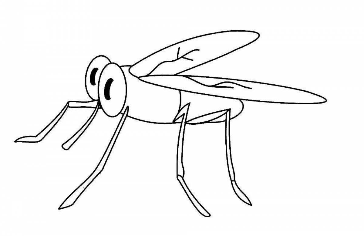 Рисунок комара. Насекомые для детей раскраски комар. Комар Комарович раскраска. Комар раскраска для детей. Комарик раскраска для детей.