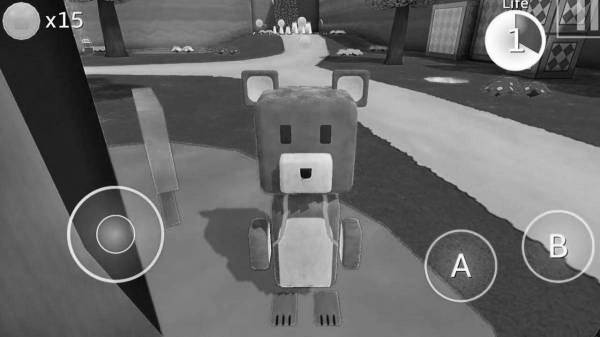 Раскраски Super bear adventure (33 шт.) - скачать или распечатать ...