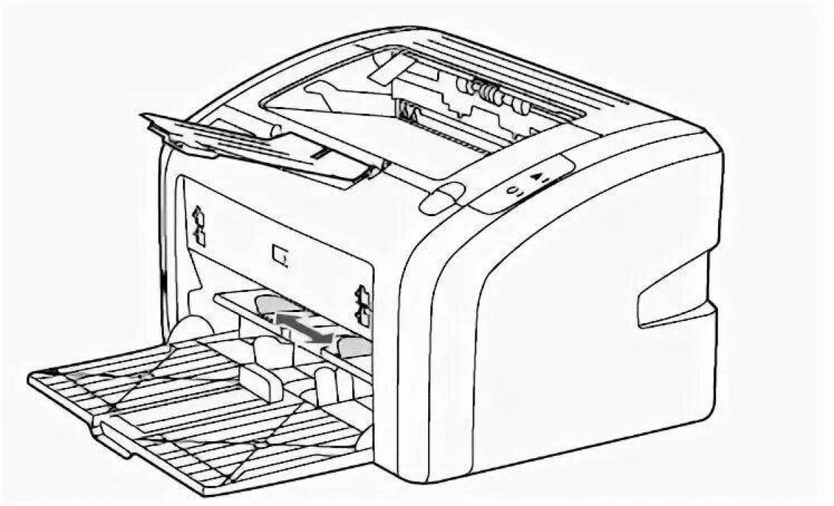 Драйвер принтер 1018. Перепрошивка принтера HP 1018. HP LASERJET 1018 пошаговое распечатывание. НР 1018 принтер структура. Принтер HP LASERJET 1110 на Windows 10.