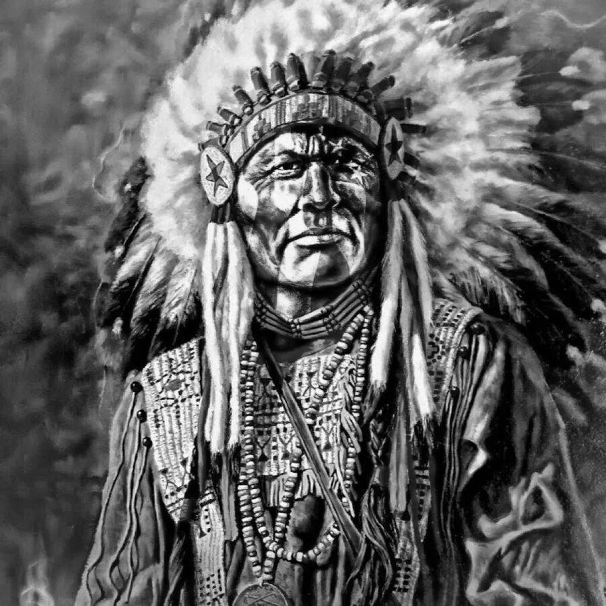 Вождь племени кукарача. Апачи индейцы. Индейцы Северной Америки Сиу. Индейцы вакаши. Индейцы шаманы Апачи.
