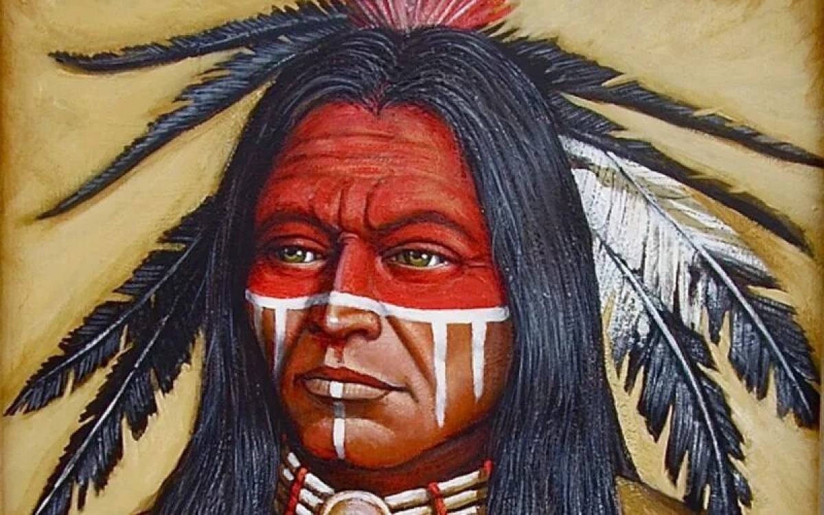 Что означает индейцы. Араваки индейцы. Боевой раскрас индейцев. Индейцы аджибуэй. Краснокожие индейцы.
