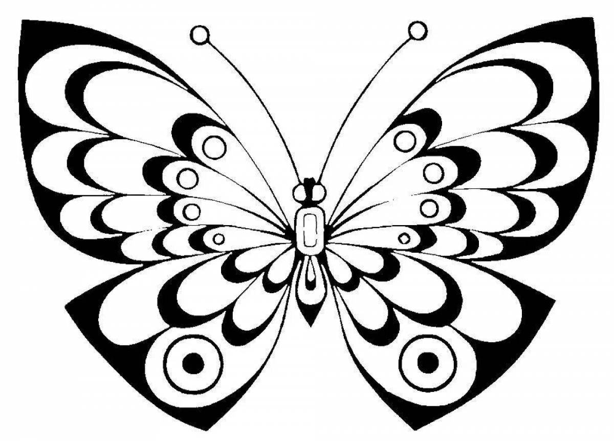 Бабочка скопировать. Раскраска "бабочки". Трафареты бабочки. Бабочка раскраска для детей. Бабочка рисунок.