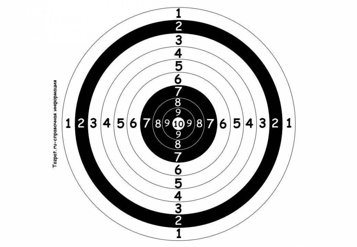 Мишень 8 распечатать на а4. Мишень 10 винтовка пневматическая дистанция 10 м. Мишень пристрелочная а4 10 метров. Мишень для воздушки 10 метров а4. Мишень 8 винтовка пневматическая дистанция 10 м.
