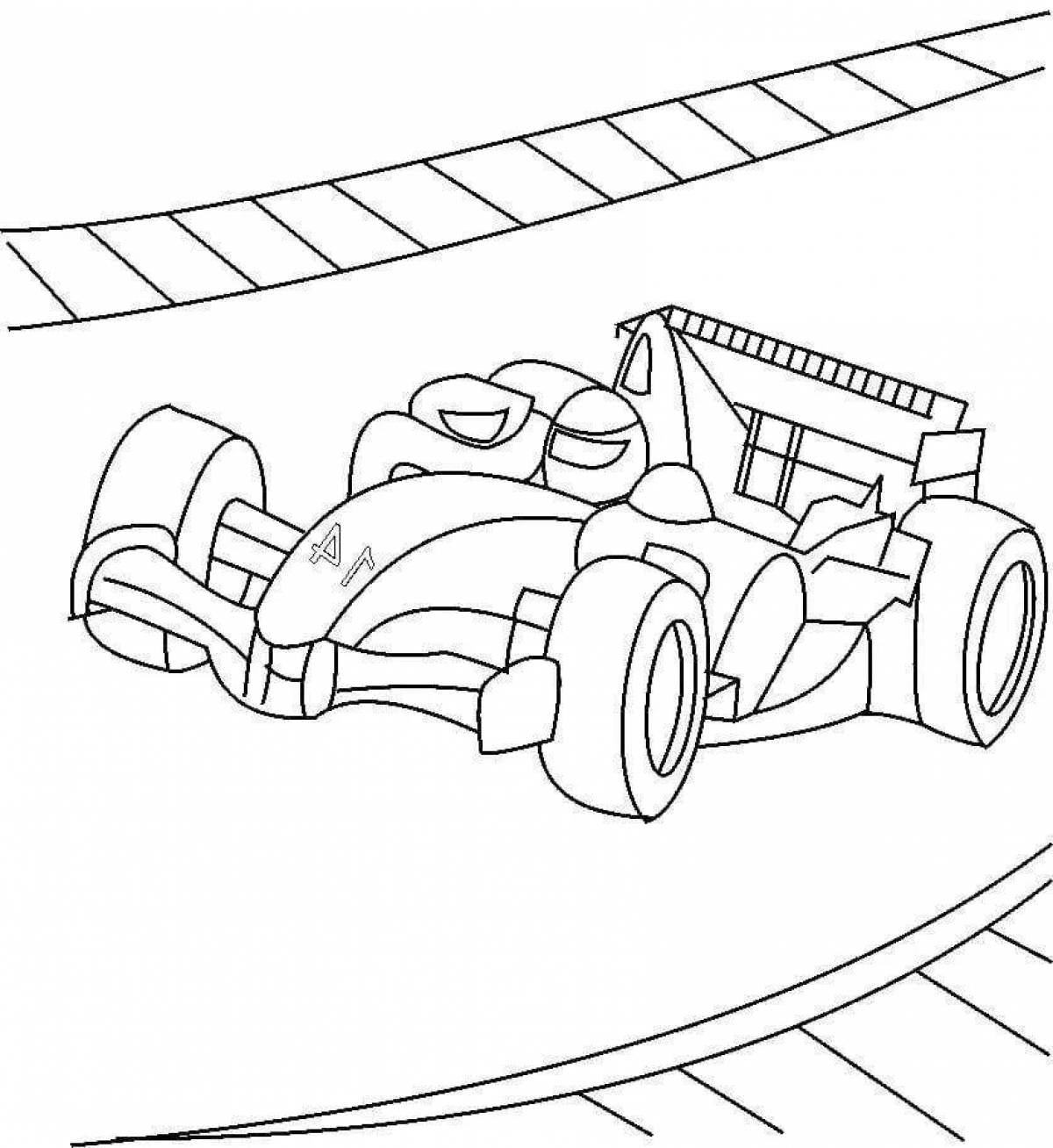 Раскраска гоночная машина. Раскраска. Гоночные машины. Гоночная машинка раскраска. Раскраска. Гоночные автомобили. Раскраски для мальчиков гоночные машины.