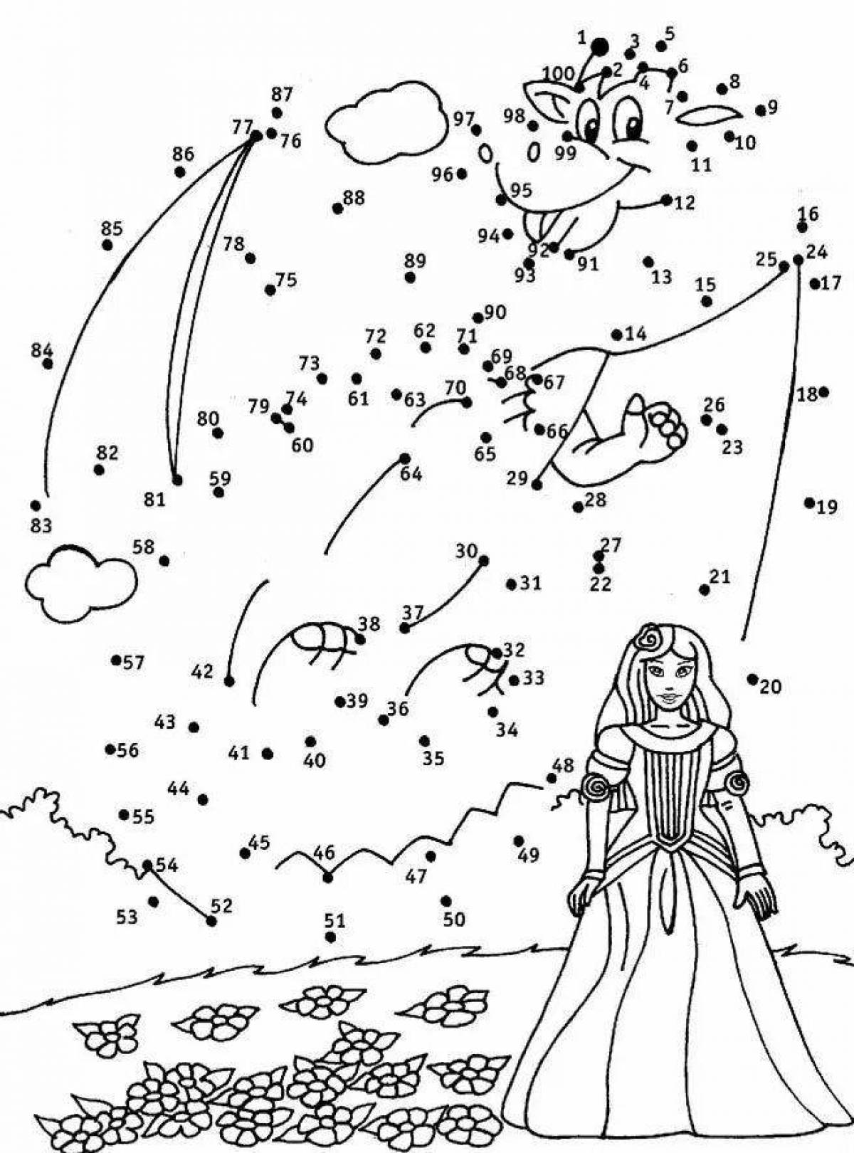 Картинки соедини точки распечатать. Соедини по точкам. Соединить по точкам для детей. Обведи по цифрам. Соединять точки по номерам для детей.