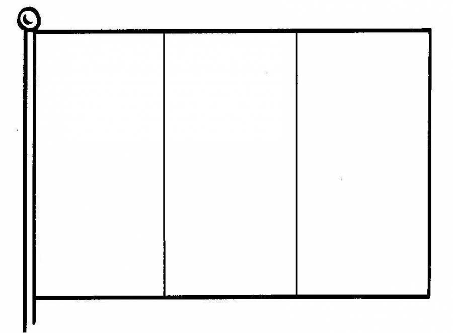 Флажок 4 прямых угла раскрась на рисунке. Флаг Франции раскраска. Флаг Италии раскраска. Флаг Бельгии раскраска. Флаг Франции раскраска для детей.