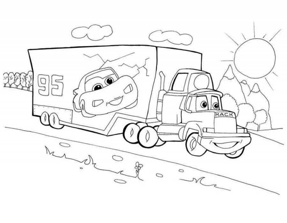 раскраски для мальчиков из мультфильмов. раскраска тачки гвидо. молния маккуин тачки 3 раскраска. раскраска длмальчиков. молния маккуин тачки 3 раскраска.