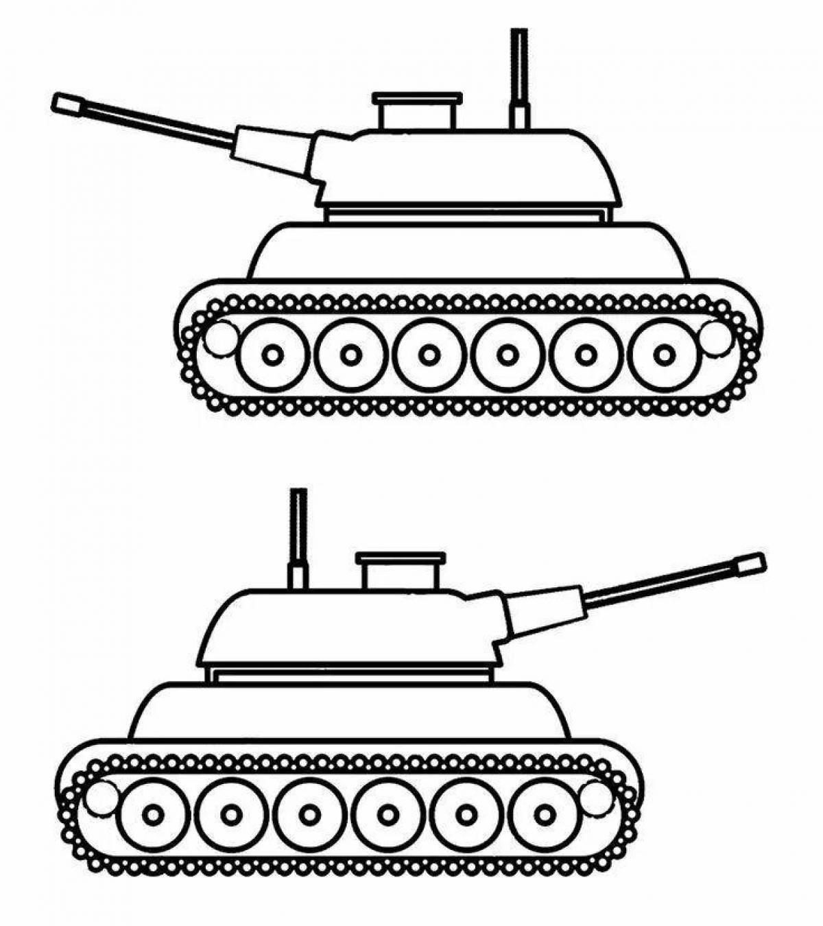 Нарисовать танк ребенку. Танк т34 печать. Контур танка сбоку. Раскраски для мальчиков танк кв 1. Танк кв 5 раскраска.