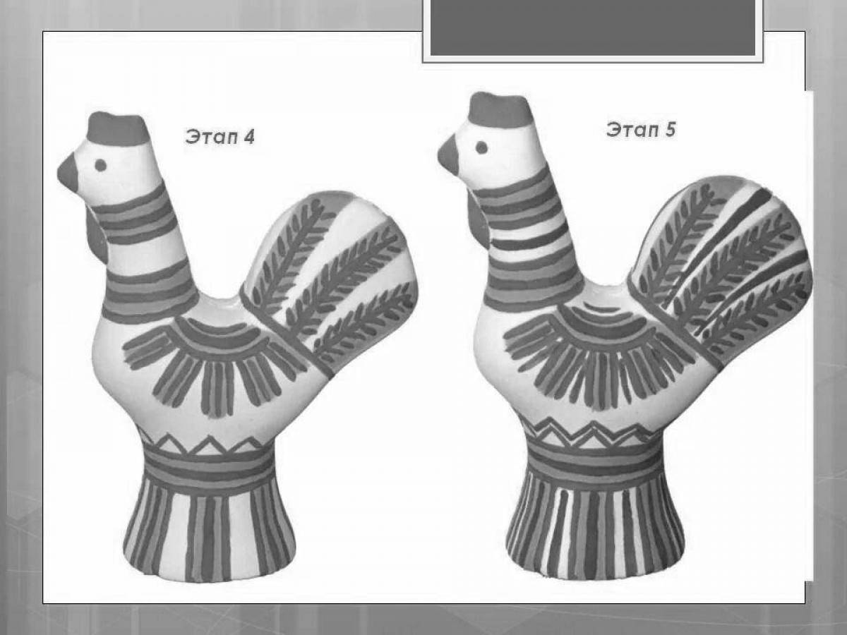 Филимоновский петушок раскраска. Филимоновские игрушки раскраска петушок. Филимоновская петушок раскраска. Филимоновская игрушка петушок шаблон.