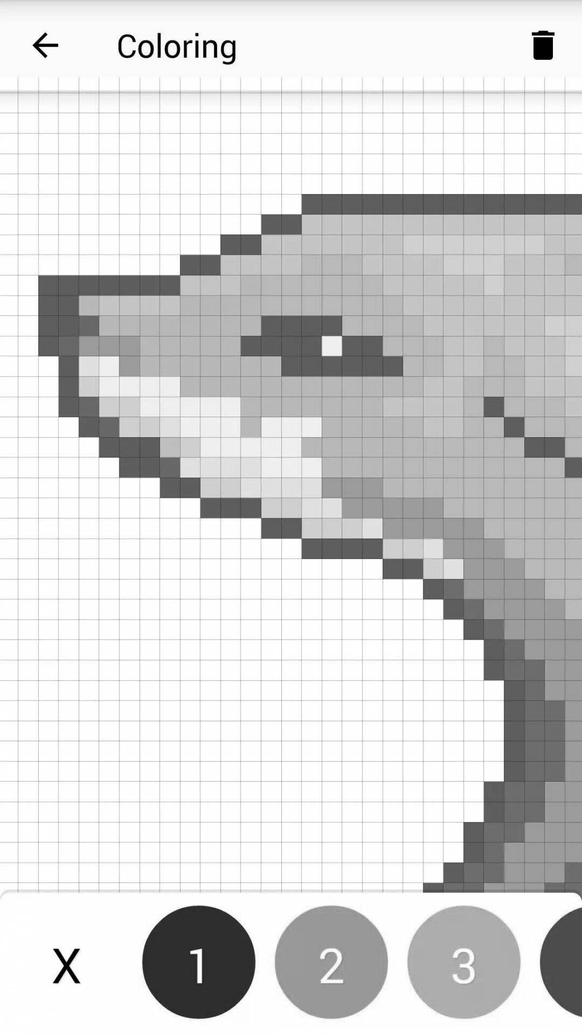 По номерам sandbox #1