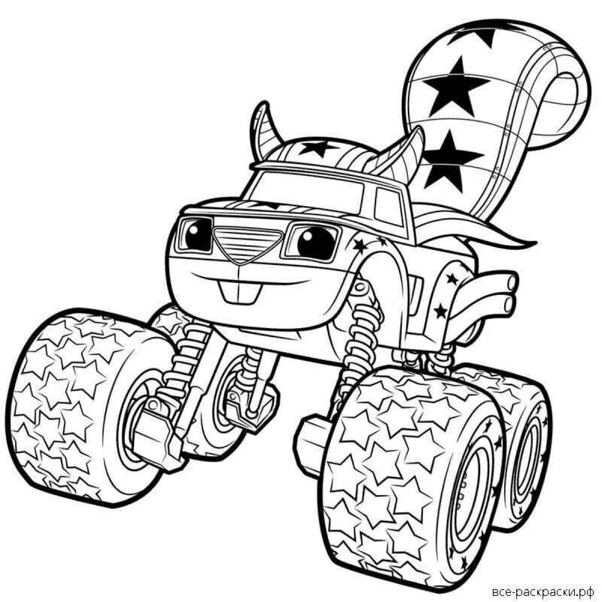 Вспыш для детей 3 4 лет #10