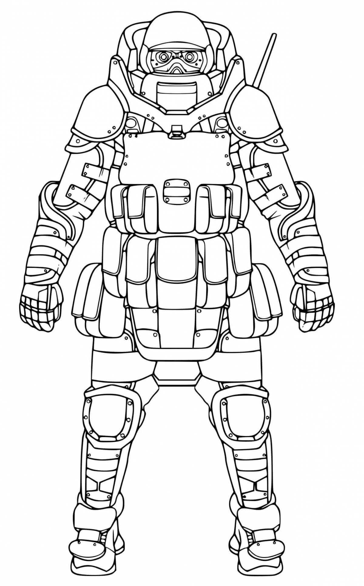 Call Of Duty Coloring Pages Call Of Duty Coloring Pages