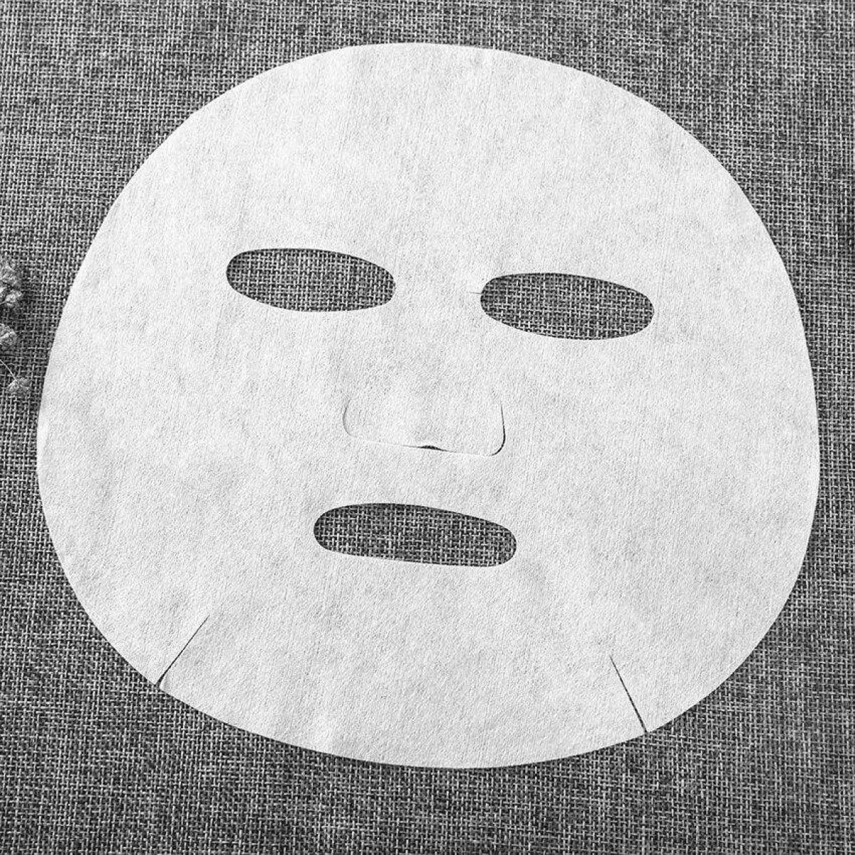 Sheet mask #3