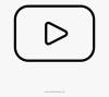 Фото Завораживающая раскраска кнопки youtube