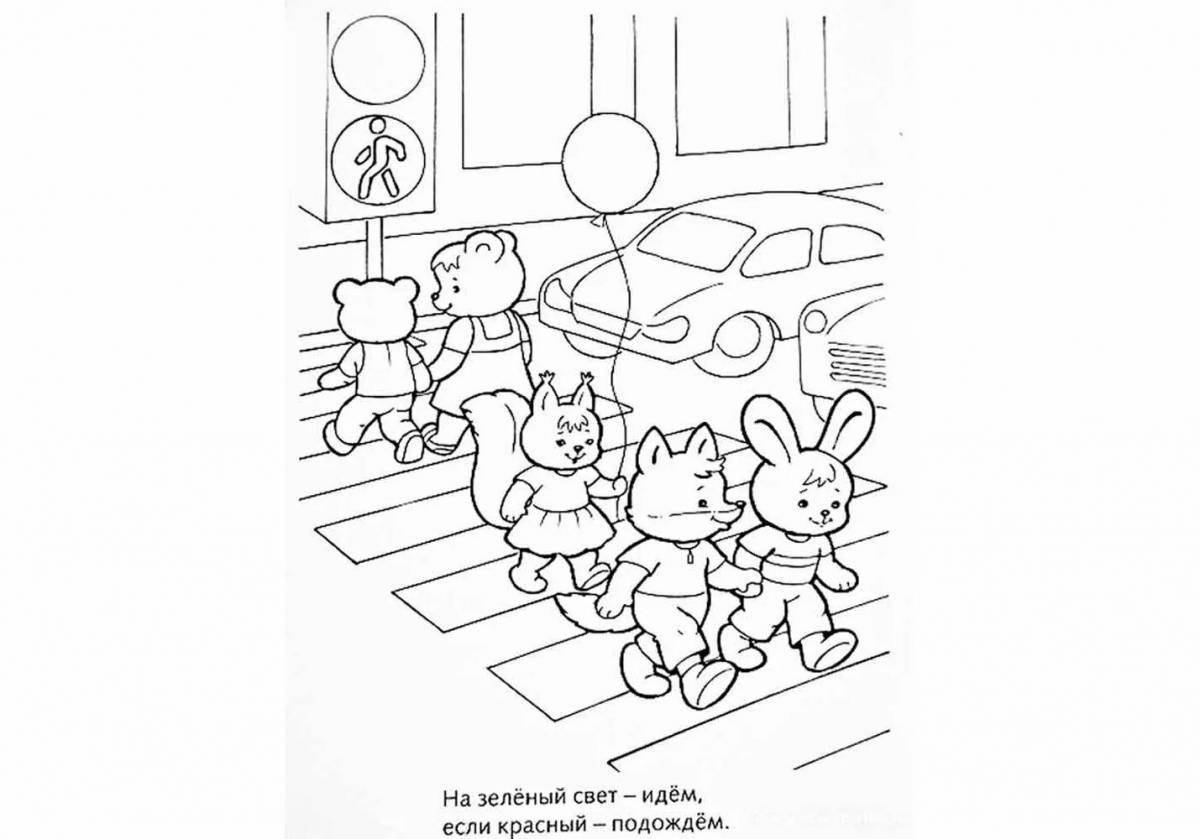 Пдд раскраска для детей. Пдд раскраска для детей. Правила дорожного движения раскраска. Раскраски по пдд. Правила дорожного движения раскраска.