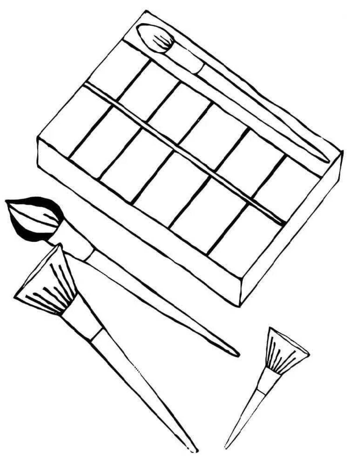 Раскраска косметика для девочек. Раскраска косметика. Косметика раскраска для девочек. Косметика раскраска для детей. Разукрашки для девочек косметика.