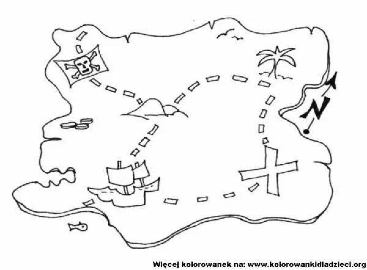 Карта сокровищ для детей. Карта сокровищ для детей с заданиями. Карта сокровищ для распечатки. Карта сокровищ печать для детей. Пиратская карта с заданиями для детей.