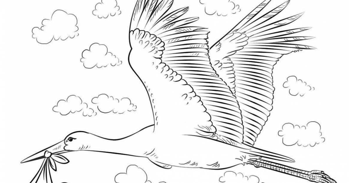 Sweet belarus coloring pages for kids