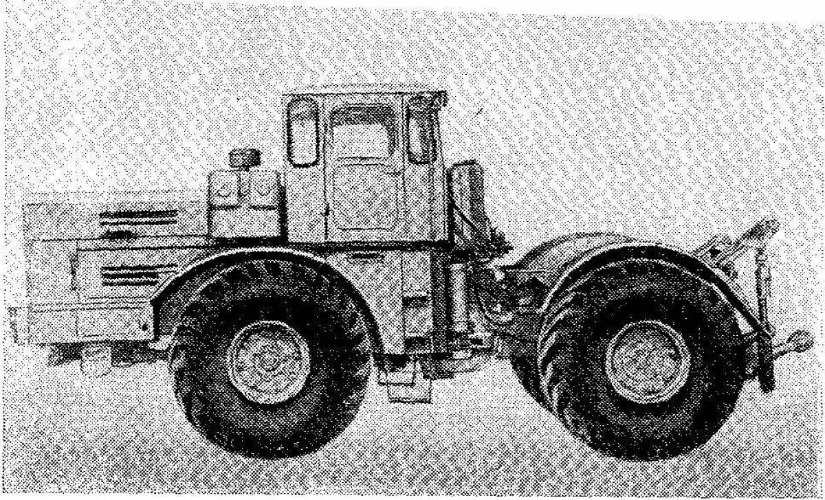 Рисунок т 150