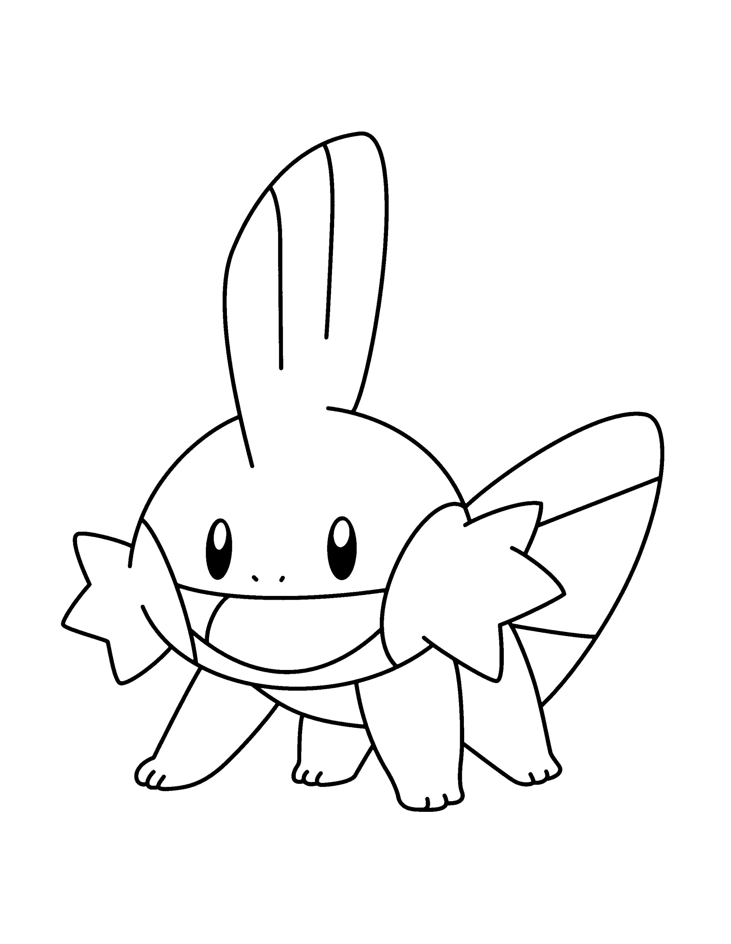 Hip coloring pokemon pictures